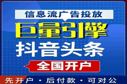 SEM广告投放的预算分配与效果评估——以某企业为例