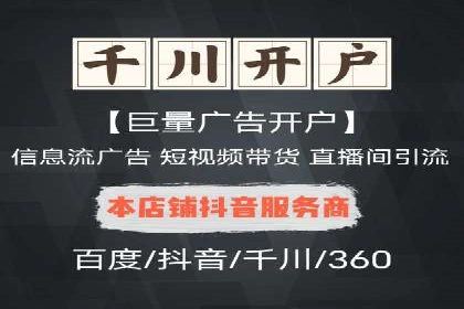百度SEM广告投放中的数据监测与优化